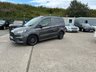 USED 2020 FORD TRANSIT COURIER 1.5 SPORT TDCI 99 BHP 