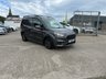 USED 2020 FORD TRANSIT COURIER 1.5 SPORT TDCI 99 BHP 