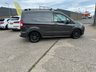 USED 2020 FORD TRANSIT COURIER 1.5 SPORT TDCI 99 BHP 