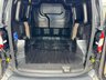 USED 2020 FORD TRANSIT COURIER 1.5 SPORT TDCI 99 BHP 
