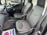 USED 2020 FORD TRANSIT COURIER 1.5 SPORT TDCI 99 BHP 