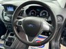 USED 2020 FORD TRANSIT COURIER 1.5 SPORT TDCI 99 BHP 