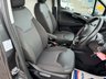 USED 2020 FORD TRANSIT COURIER 1.5 SPORT TDCI 99 BHP 