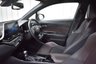 USED 2017 17 TOYOTA CHR 1.8 EXCEL 5d 122 BHP 