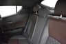 USED 2017 17 TOYOTA CHR 1.8 EXCEL 5d 122 BHP 