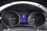 USED 2017 17 TOYOTA CHR 1.8 EXCEL 5d 122 BHP 