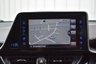USED 2017 17 TOYOTA CHR 1.8 EXCEL 5d 122 BHP 