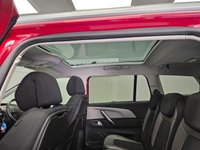 USED 2019 19 CITROEN GRAND C4 SPACETOURER 1.2 PURETECH FLAIR S/S 5d 129 BHP 