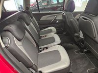 USED 2019 19 CITROEN GRAND C4 SPACETOURER 1.2 PURETECH FLAIR S/S 5d 129 BHP 