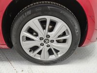 USED 2019 19 CITROEN GRAND C4 SPACETOURER 1.2 PURETECH FLAIR S/S 5d 129 BHP 