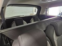 USED 2019 19 CITROEN GRAND C4 SPACETOURER 1.2 PURETECH FLAIR S/S 5d 129 BHP 