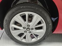 USED 2019 19 CITROEN GRAND C4 SPACETOURER 1.2 PURETECH FLAIR S/S 5d 129 BHP 