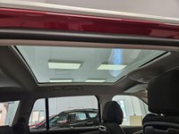 USED 2019 19 CITROEN GRAND C4 SPACETOURER 1.2 PURETECH FLAIR S/S 5d 129 BHP 