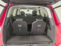 USED 2019 19 CITROEN GRAND C4 SPACETOURER 1.2 PURETECH FLAIR S/S 5d 129 BHP 