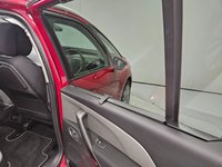 USED 2019 19 CITROEN GRAND C4 SPACETOURER 1.2 PURETECH FLAIR S/S 5d 129 BHP 