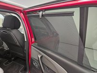 USED 2019 19 CITROEN GRAND C4 SPACETOURER 1.2 PURETECH FLAIR S/S 5d 129 BHP 