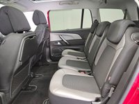 USED 2019 19 CITROEN GRAND C4 SPACETOURER 1.2 PURETECH FLAIR S/S 5d 129 BHP 