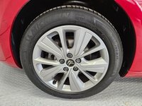 USED 2019 19 CITROEN GRAND C4 SPACETOURER 1.2 PURETECH FLAIR S/S 5d 129 BHP 