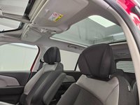 USED 2019 19 CITROEN GRAND C4 SPACETOURER 1.2 PURETECH FLAIR S/S 5d 129 BHP 