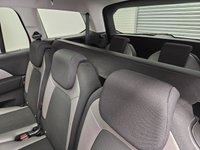 USED 2019 19 CITROEN GRAND C4 SPACETOURER 1.2 PURETECH FLAIR S/S 5d 129 BHP 