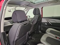 USED 2019 19 CITROEN GRAND C4 SPACETOURER 1.2 PURETECH FLAIR S/S 5d 129 BHP 