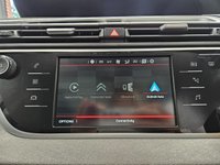 USED 2019 19 CITROEN GRAND C4 SPACETOURER 1.2 PURETECH FLAIR S/S 5d 129 BHP 