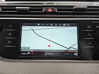 USED 2019 19 CITROEN GRAND C4 SPACETOURER 1.2 PURETECH FLAIR S/S 5d 129 BHP 