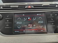 USED 2019 19 CITROEN GRAND C4 SPACETOURER 1.2 PURETECH FLAIR S/S 5d 129 BHP 