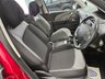 USED 2019 19 CITROEN GRAND C4 SPACETOURER 1.2 PURETECH FLAIR S/S 5d 129 BHP 