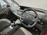 USED 2019 19 CITROEN GRAND C4 SPACETOURER 1.2 PURETECH FLAIR S/S 5d 129 BHP 
