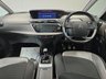 USED 2019 19 CITROEN GRAND C4 SPACETOURER 1.2 PURETECH FLAIR S/S 5d 129 BHP 