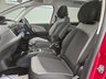 USED 2019 19 CITROEN GRAND C4 SPACETOURER 1.2 PURETECH FLAIR S/S 5d 129 BHP 