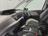 USED 2019 19 CITROEN GRAND C4 SPACETOURER 1.2 PURETECH FLAIR S/S 5d 129 BHP 