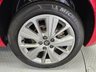 USED 2019 19 CITROEN GRAND C4 SPACETOURER 1.2 PURETECH FLAIR S/S 5d 129 BHP 