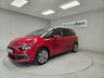 USED 2019 19 CITROEN GRAND C4 SPACETOURER 1.2 PURETECH FLAIR S/S 5d 129 BHP 
