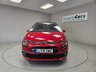 USED 2019 19 CITROEN GRAND C4 SPACETOURER 1.2 PURETECH FLAIR S/S 5d 129 BHP 