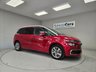 USED 2019 19 CITROEN GRAND C4 SPACETOURER 1.2 PURETECH FLAIR S/S 5d 129 BHP 