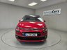 USED 2019 19 CITROEN GRAND C4 SPACETOURER 1.2 PURETECH FLAIR S/S 5d 129 BHP 