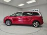 USED 2019 19 CITROEN GRAND C4 SPACETOURER 1.2 PURETECH FLAIR S/S 5d 129 BHP 
