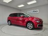 USED 2019 19 CITROEN GRAND C4 SPACETOURER 1.2 PURETECH FLAIR S/S 5d 129 BHP 