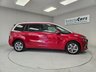 USED 2019 19 CITROEN GRAND C4 SPACETOURER 1.2 PURETECH FLAIR S/S 5d 129 BHP 