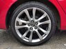 USED 2017 17 MAZDA 6 2.2 D SPORT NAV 4d 173 BHP MOT UNTIL AUGUST 2025!