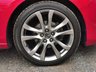 USED 2017 17 MAZDA 6 2.2 D SPORT NAV 4d 173 BHP MOT UNTIL AUGUST 2025!