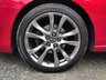 USED 2017 17 MAZDA 6 2.2 D SPORT NAV 4d 173 BHP MOT UNTIL AUGUST 2025!