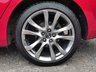 USED 2017 17 MAZDA 6 2.2 D SPORT NAV 4d 173 BHP MOT UNTIL AUGUST 2025!
