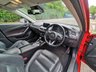 USED 2017 17 MAZDA 6 2.2 D SPORT NAV 4d 173 BHP MOT UNTIL AUGUST 2025!