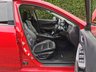 USED 2017 17 MAZDA 6 2.2 D SPORT NAV 4d 173 BHP MOT UNTIL AUGUST 2025!