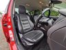 USED 2017 17 MAZDA 6 2.2 D SPORT NAV 4d 173 BHP MOT UNTIL AUGUST 2025!
