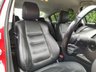 USED 2017 17 MAZDA 6 2.2 D SPORT NAV 4d 173 BHP MOT UNTIL AUGUST 2025!