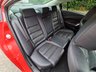 USED 2017 17 MAZDA 6 2.2 D SPORT NAV 4d 173 BHP MOT UNTIL AUGUST 2025!
